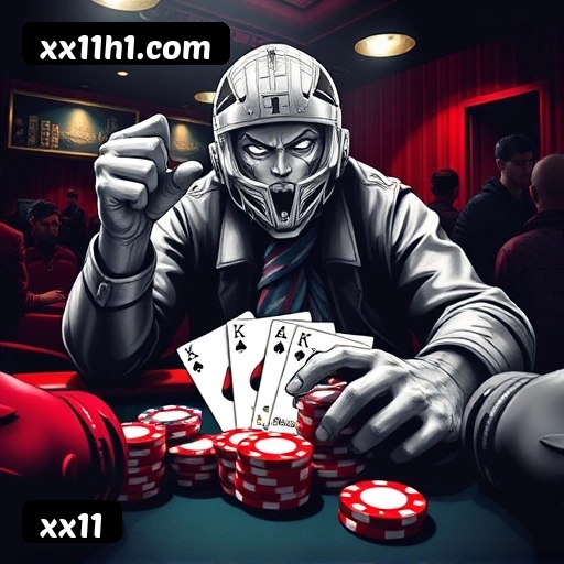 Blackjack ao vivo - Mesas VIP com dealers profissionais