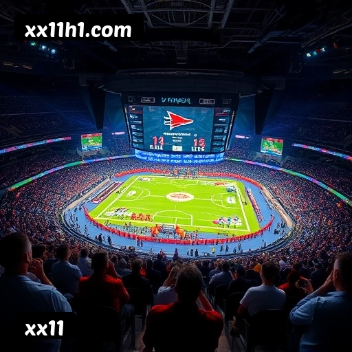 João Silva ganhou R$ 2.5M no Fortune Tiger