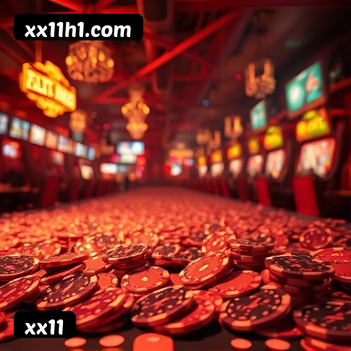 Promoções exclusivas no Facebook