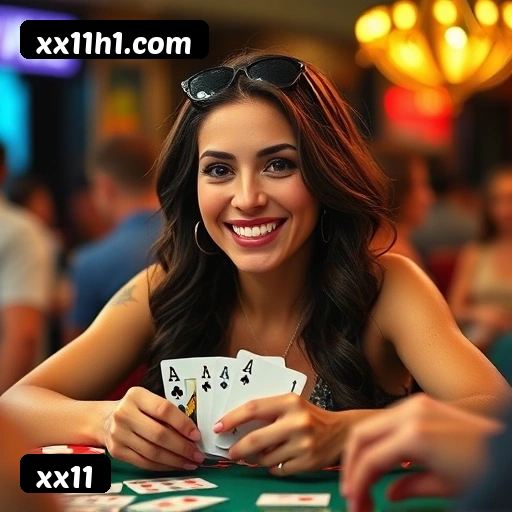 Sorteios e eventos no Facebook