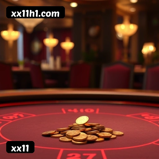 Acessar jogos e bônus no APK