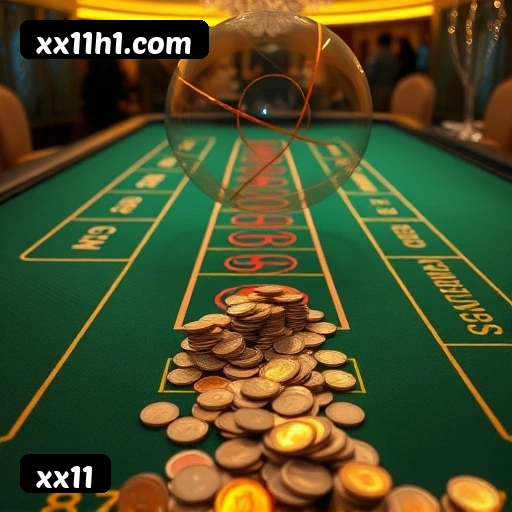 Instalação iOS xx11