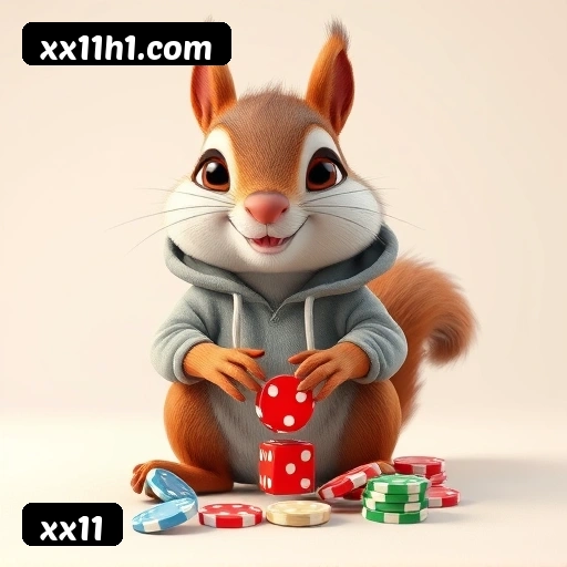 Lottery Instantânea