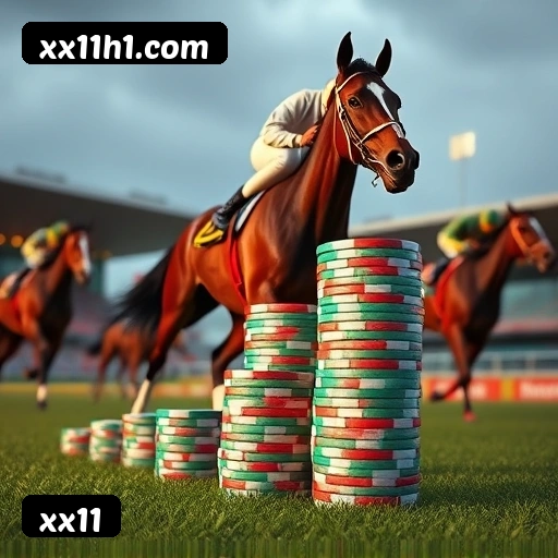 Gates of Olympus Slot - Pragmatic Play