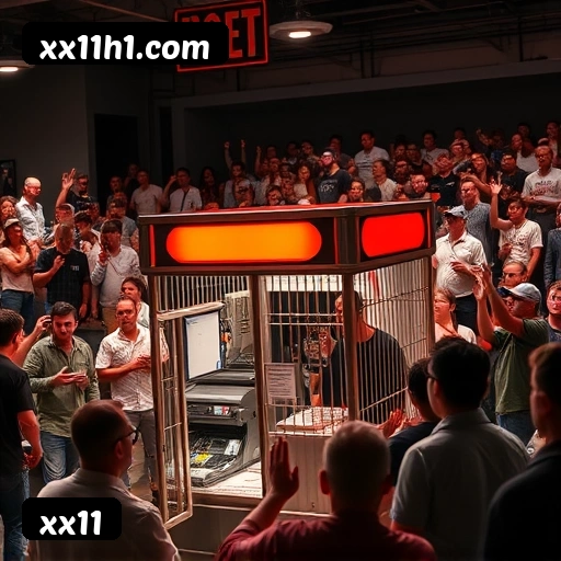 Sweet Bonanza Slot - Pragmatic Play