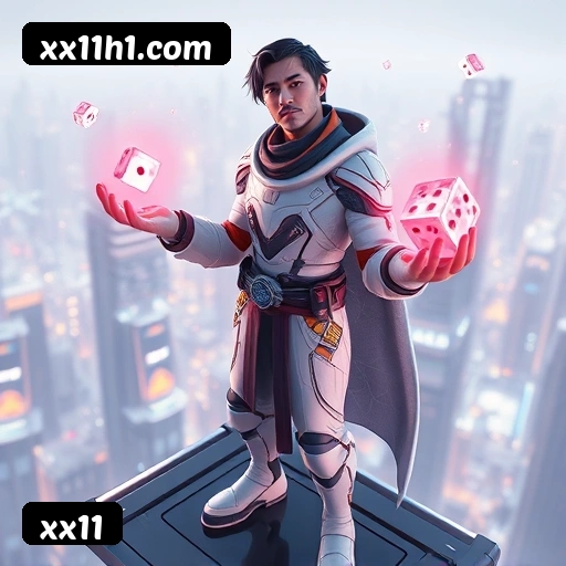 Fortune Series Premium Features