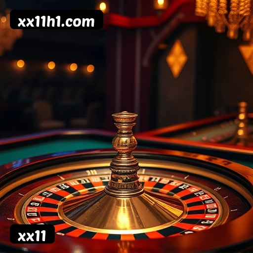 Telegram Promoções